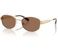 Lunettes de soleil Michael Kors Monte Carlo MK 1161 (101473) Femme