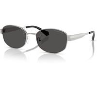 Lunettes de soleil Michael Kors Monte Carlo MK 1161 (189387) Femme