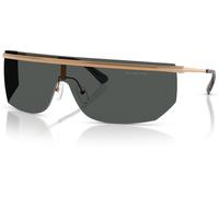 Lunettes de soleil Michael Kors Palisades MK 1169 (189987) Homme