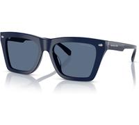 Lunettes de soleil Michael Kors Pebble Beach MK 2225U (400980) Homme