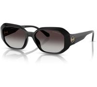 Lunettes de soleil Michael Kors Siesta Key MK 2240U (30058G) Femme