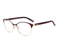 Missoni Mis-0024-b3v Woman Glasses Doré Femme