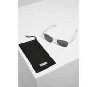 Lunettes de soleil Mister Tee nasa mt Blanc TU