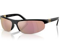 Lunettes de soleil Miu Miu MU A02S (1AB90J) Femme