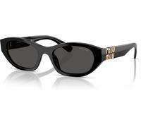 Lunettes de soleil Miu Miu MU A03S (16K08Z) Femme