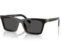 Lunettes de soleil Miu Miu MU A05S (16K08Z) Femme