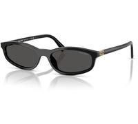 Lunettes de soleil Miu Miu MU A06S (16K08Z) Femme