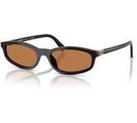Lunettes de soleil Miu Miu MU A06S (16K10I) Femme