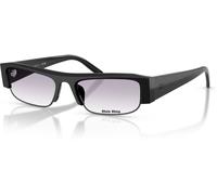 Lunettes de soleil Miu Miu MU B07S (16K04O) Femme