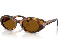 Lunettes de soleil Miu Miu MU B09S (14L20V) Femme