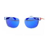 Superdry Rockstar 175 Sunglasses Clair CAT3