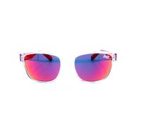 Superdry Rockstar 186 Sunglasses Clair CAT3 Homme,Femme