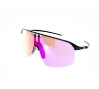 Julbo Density Sunglasses Clair Spectron 3 HD/CAT3