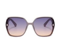 Lunettes de soleil mode pour femme - Protection UV Légère,Lunettes de conduite | Idéales pour les trajets quotidiens, vacances, sports en plein air, shopping, conduite, randonnée, camping, golf, tenni