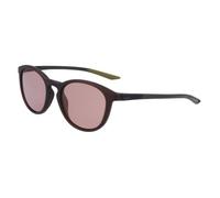 Nike Vision Evolution E Dz7361 Sunglasses Doré Course Tint/CAT2