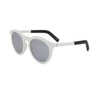 Lunettes de Soleil Moncler ML0291 White 53/23/145 UNISEX