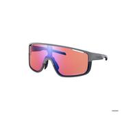 Lunettes de soleil monture gris Shimano CE-PLSR3 Pulsar Taille unique