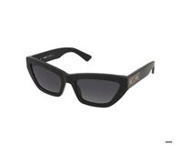 Lunettes de soleil Moschino MOS182/S 807/9O