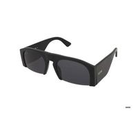 Lunettes de soleil Moschino MOS203/S 807/IR