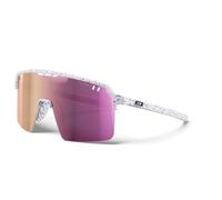Lunettes de Soleil Multisport Enfants INTENSITY JUNIOR Catégorie 3