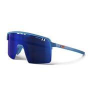 Lunettes de Soleil Multisport Enfants INTENSITY JUNIOR Catégorie 3