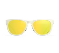 Mundaka Optic - Aneto Sand Smoke Gold Revo Cx Polarized - Lunettes de soleil