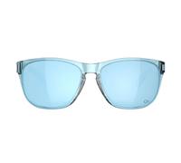 Lunettes de soleil Mundaka Bidasoa Bleu TU
