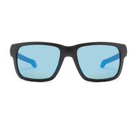 Mundaka Optic - Electra Matte Black Brown Tortoise Bronze Polarized - Lunettes de soleil