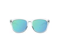Lunettes de soleil Mundaka Electra Blanc 138x53x48 mm