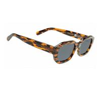 Lunettes de soleil Mundaka Gaia Orange 140x49x43 mm