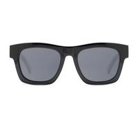 Lunettes de soleil Mundaka Granite Noir TU
