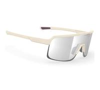 Lunettes de soleil Mundaka Hiru Noir TU