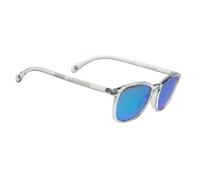 Lunettes de soleil Mundaka Isis Blanc 140x51x47 mm