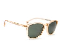 Lunettes de soleil Mundaka Isis Rose
