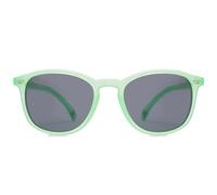 Lunettes de soleil Mundaka Isis Vert