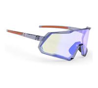 Lunettes de soleil Mundaka Izpegi Gris TU