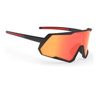 Lunettes de soleil Mundaka Izpegi Noir TU