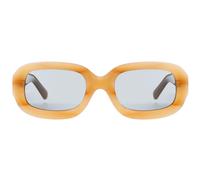 Lunettes de soleil Mundaka Kensington Marron TU