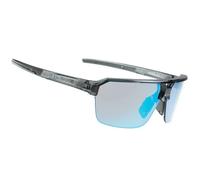 Lunettes de soleil Mundaka Kjerag Gris TU