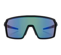Lunettes de soleil Mundaka Kjerag Noir TU