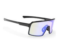 Lunettes de soleil Mundaka Orhi Noir TU