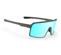 Lunettes de soleil Mundaka Orhi Noir TU