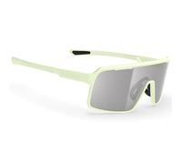 Lunettes de soleil Mundaka Orhi Vert TU