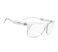 Lunettes de soleil Mundaka Pozz' Gris 142x53x45 mm