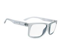 Lunettes de soleil Mundaka Pozz' Gris 142x53x45 mm