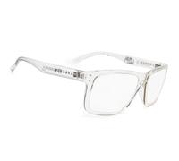 Lunettes de soleil Mundaka Pozz' Gris 142x53x45 mm