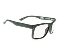 Lunettes de soleil Mundaka Pozz' Vert 142x53x45 mm