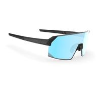 Lunettes de soleil Mundaka Raptor Noir 140x129x57 mm