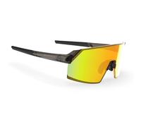 Lunettes de soleil Mundaka Raptor Noir