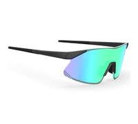 Lunettes de soleil Mundaka Varua Noir TU